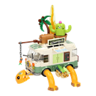 Foto van speelgoed LEGO DREAMZzz Mevr. Castillo's Schildpadbusje_uitstalling2_71456.png